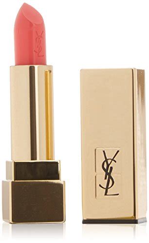 ysl mini lipstick price|ysl long lasting lipstick.